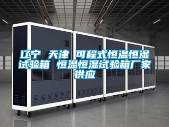 知識(shí)百科遼寧 天津 可程式恒溫恒濕試驗(yàn)箱 恒溫恒濕試驗(yàn)箱廠家供應(yīng)