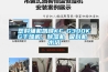 塑料輔機(jī)凱峰KF-G300KG干燥機(jī)，除濕機(jī) 吸料機(jī) 水塔