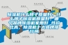 除濕機(jī)什么牌子質(zhì)量好，什么牌子除濕機(jī)質(zhì)量好，哪個(gè)品牌除濕機(jī)家用好 性價(jià)比高，除濕機(jī)十大品牌排行榜