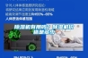 除濕機(jī)有用嗎？除濕機(jī)價(jià)格是多少