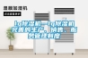 lg除濕機(jī)—lg除濕機(jī)完善的生產(chǎn)、銷售、服務(wù)管理制度