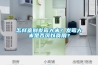 怎樣鑒別發(fā)霉大米？發(fā)霉大米是否可以食用？