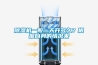 除濕機(jī)一般一天開多久？根據(jù)自身的情況來