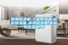 家用除濕機,工業(yè)除濕機,轉(zhuǎn)輪除濕機,吊頂除濕機,非標(biāo)型除濕機,車
