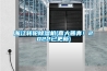 浙江轉(zhuǎn)輪除濕機(jī)(喜大普奔！2022已更新)