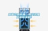 煙草倉(cāng)庫(kù)防潮，用安詩(shī)曼工業(yè)除濕機(jī)！