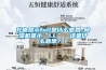 充電顯示full是什么意思_除濕機顯示“LL”，這是什么意思？？