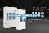 除濕機(jī)的使用原理是怎樣的呢？