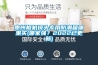 惠州相機(jī)鏡頭專用防潮箱哪里買(哪家強(qiáng)？2022已更新)