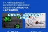 立夏過后，天氣多變需及時(shí)除濕
