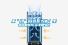 來“濕”洶洶怎么辦？用全自動除濕機防范