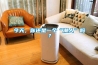 今天，你還是一個(gè)“潮人”嗎？