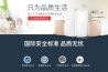 南方寒冬碰上陰雨天，被子潮濕咋解決？