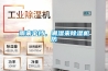 雨來傘擋，潮濕來除濕機(jī)防