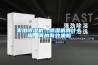 家用除濕機(jī)：除濕機(jī)有什么用，真的有效果嗎
