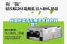 恒溫恒濕無塵電子車間的好處？