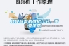 轉(zhuǎn)輪除濕機(jī)維護(hù)計(jì)劃，需要注意