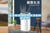 誰來做國內(nèi)工業(yè)除濕機(jī)的領(lǐng)頭羊？
