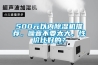 500元以內(nèi)除濕機(jī)推薦，噪音不要太大，性價(jià)比好的？