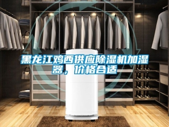 企業(yè)新聞黑龍江雞西供應(yīng)除濕機(jī)加濕器，價(jià)格合適