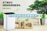 泉州工業(yè)除濕機哪里有賣？
