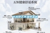 平?jīng)雠P式恒溫恒濕機