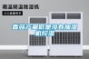 香菇產(chǎn)量低是沒有加濕機(jī)控濕