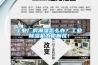 工業(yè)廠房潮濕怎么辦？工業(yè)除濕機(jī)為你解憂！
