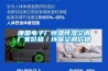 康鼎電子廠恒溫恒濕空調(diào)廠家價(jià)格／環(huán)?？照{(diào)價(jià)格