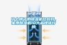 什么牌子的除濕機(jī)比較好，家用除濕機(jī)10大品牌排行榜