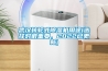 武漢轉(zhuǎn)輪式除濕機(jī)用途(選擇對(duì)很重要，2022已更新)