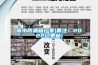 麗水防潮箱廠家(備注！2022已更新)