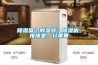 除濕盒＼除濕袋＼除濕機，排排坐，分果果