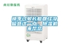 換季過敏長痘都怪沒留意這一點(diǎn)，除濕機(jī)來幫您