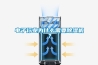 電子行業(yè)為什么需要除濕機？