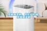 皮棉加濕機，軋花廠籽棉、皮棉加濕機