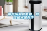 鋼琴防潮很重要，除濕機大顯身手